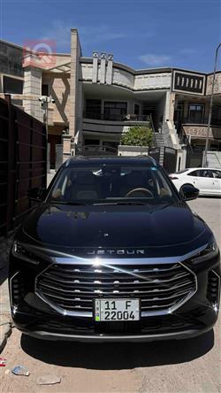 جيتور X70 بلس